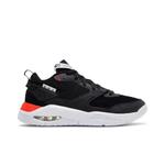 Кроссовки Air Jordan Air NFH 'Bred' 1