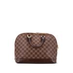 Сумка-сэтчел Vintage Alma Handbag Damier PM 2