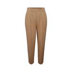 Укороченные брюки Carter 2 Slim 8