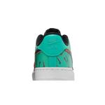 Кроссовки Nike Air Force 1 LV8 GS 'What The 90s' 7