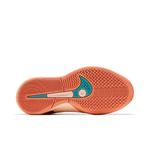 Кроссовки Nike Sabrina 2 GS 'Activate' 4