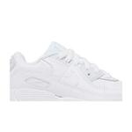 Кроссовки Nike Air Max 90 PS 'Triple White' 2