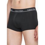 3-шт. Трусы с низкой посадкой - Calvin Klein Underwear 4