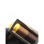 2010-2026 Nylon Camouflage Convertible Baguette satchel 2