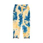 Брюки Pleasures Caffeine Polar Fleece Pant 'Тан' 2