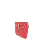 New Wave clutch bag 3