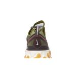 Кроссовки Nike React Element 87 'Moss' 7