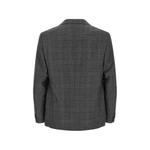 checked suit 3