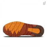 Кроссовки Saucony Grid SD 'Тыквенная пряность' 6