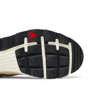 Кроссовки Nike Okwahn 2 'Desert' 5