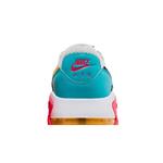 Кроссовки Nike Air Max Excee 'White Dusty Cactus' 7