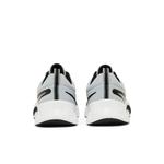 Кроссовки Nike Renew Retaliation TR 3 'Wolf Grey' 6