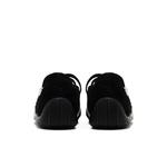 Кроссовки Puma Wmns Speedcat Ballet SD 'Black White' 6