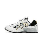 Кроссовки ASICS Gel Kayano 5 OG 'White Saffron' 3