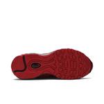 Кроссовки Nike Wmns Air Max 97 'University Red' 4
