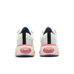 Кроссовки Nike Air Max 2021 GS 'Summit White Solar Red' 6