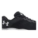 Кроссовки Under Armour Wmns HOVR Infinite 3 'Black White' 2