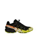 Кроссовки Adifom Stan Mule Black 1