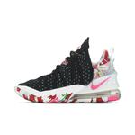 Кроссовки Nike LeBron 18 'James Gang' 3