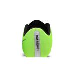 Кроссовки Nike Zoom Ja Fly 3 'Electric Green' 7