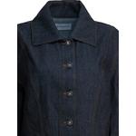 Джинсовая куртка Back-to-front Cocoon 2