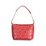 Стеганая сумка на плечо 1