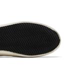 Кроссовки Golden Goose Superstar 'Black White' 5