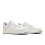 Кроссовки Nike Wmns Air Force 1 '07 'White Python' 8