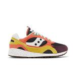 Повседневные кроссовки Saucony Shadow 6000 'Trailian' 1