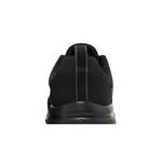Кроссовки Under Armour Charged Assert 9 'Black' 7