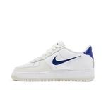Кроссовки Nike Air Force 1 LV8 GS 'Since 1972' 3