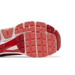 Кроссовки Nike Air Zoom Vomero 5 'University Red' 5
