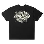 Топы Billionaire Boys Club Astro Tee 'Black' 2