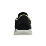 Кроссовки Adidas Adizero Select 2.0 'Black Lime' 7