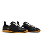 Кроссовки adidas Japan 'Black Gum' 8