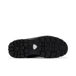 Ботинки Nike Air Max Goadome Premium 'Black Off Noir' 4