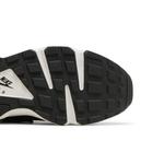 Кроссовки Nike Air Huarache 'Off Noir' 5