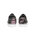 Кроссовки Nike Zoom Stefan Janoski Pr 'Digi Floral' 2013 6