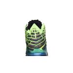 Кроссовки Nike LeBron 17 'Mr. Swackhammer' 7
