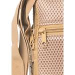PALLADIUM LOGO КРОСС-БОДИ БУТЫЛОЧНАЯ СУМКА 5
