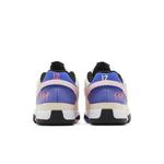 Кроссовки Nike Ja 1 'Guava Ice' 6
