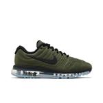 Кроссовки Nike Air Max 2017 'Cargo Khaki' 1