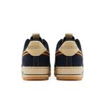 Кроссовки Nike Air Force 1 Low Premium 'Деним' 6