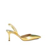 70mm Carolyne pumps 1