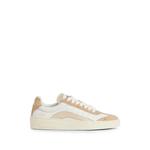 Rider sneakers 1