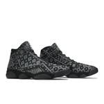 Кроссовки Air Jordan Horizon PRM 'PSNY' 8