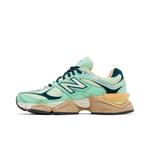 Кроссовки New Balance 9060 'Easter Pack - Sweetgrass' 3