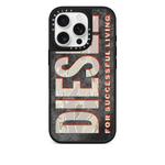 Чехол для iPhone 16 Pro из коллаборации с CASETiFY 1