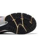 Кроссовки New Balance 2002R 'Dream State' 5
