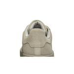 Кроссовки adidas Yeezy PowerPhase 'Clear Brown' 7